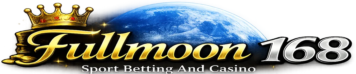 FULLMOON168